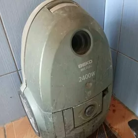 Beko tozan sorujy