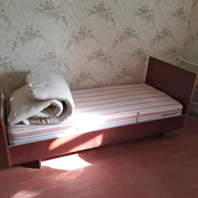 Кравать