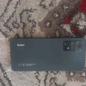 redmi note 11pro
