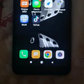 Redmi 6