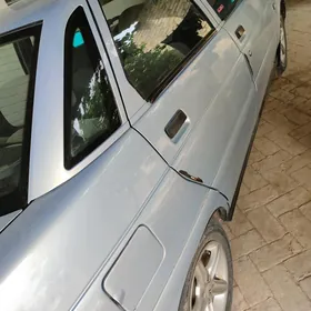 Lada 2110 2005