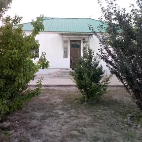 gokdepe plan jaŷ