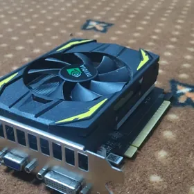 VGA GTX 750 DDR5
