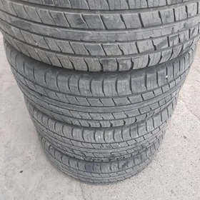 265 65 17 kamplekt tázà goloý