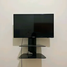 SAMSUNG Telewizor Телевизор