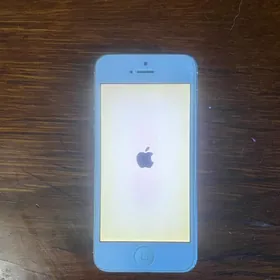 IPhone 5s