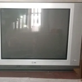 Telewizor