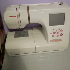 Tikin Maşyn,yaka maşyn,averlok