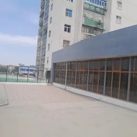 Arenda kafe