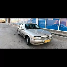 Opel Vectra 1990