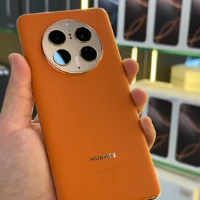 Huawei Mate 50 Pro 512GB
