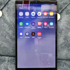samsung A7 Lite