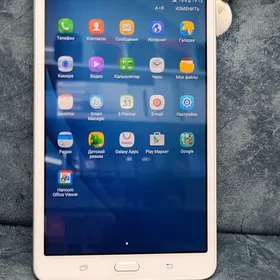 samsung Tab A