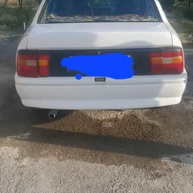 Opel Vectra 1992