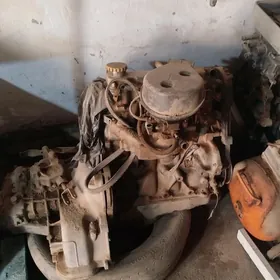 opel 1.6 ähli zatlary