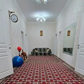 Taze zaman 2