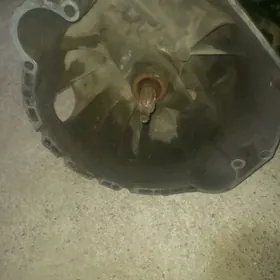 karobga