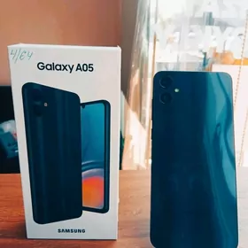 Samsung 05