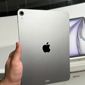 ipad Air M3 128gb 2025