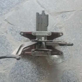 MTZ  Muy