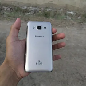 Samsung J2