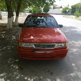 Opel Vectra 1993