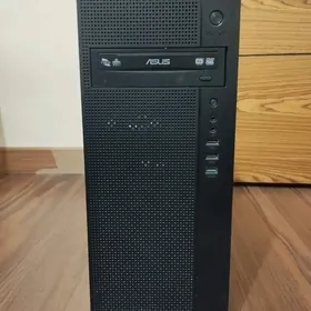 Системный блок i5/7400