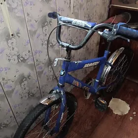 Велосипед