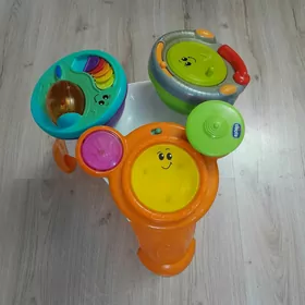 детская игрушка