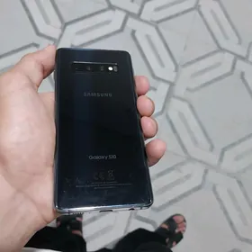 S10