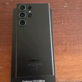 s23 ultra