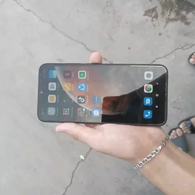 redmi9a