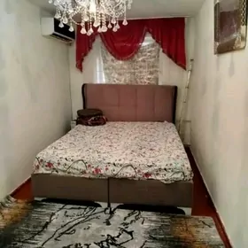 ARENDA JAY 11MKR OGLANA 3KOM