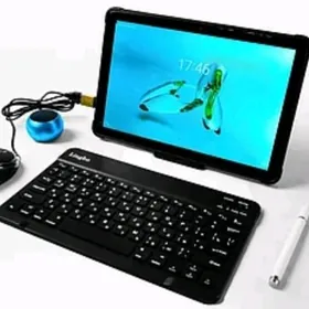PAD 55 ULTRA 12/512GB
