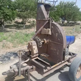 ot üweýän