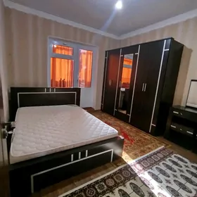 ARENDA JAY 10MKR HUDAYERDIYEW