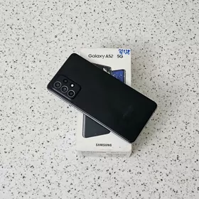 Samsung A52s. 8/128