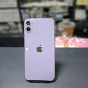 iphone11 64gb