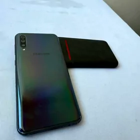 a50