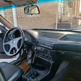 BMW 520 1993