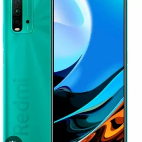 Redmi 9T