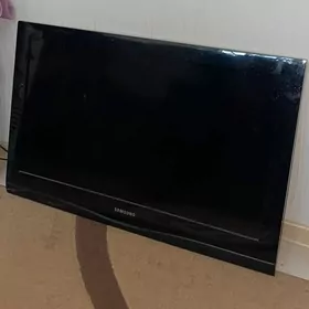 telewizor