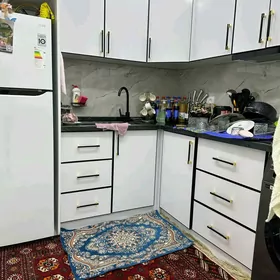 ARENDA JENNET BAZAR