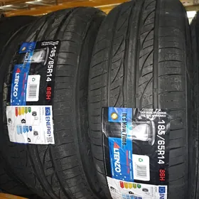 ALTENZO 185/65 R14 25Ŷ