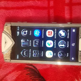 Vertu orginal