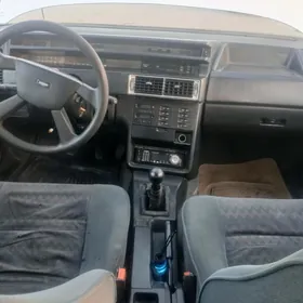 Opel Vectra 1996
