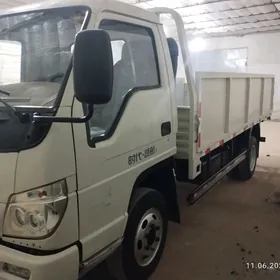 Forland H3 2014
