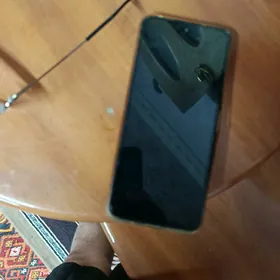 redmi 12 128/8