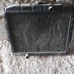 radiyator