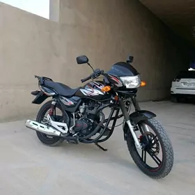 Fekon FK200-14G 2025